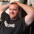 UHTpCLphpFQ-channel-avatar-Tim Pruitt