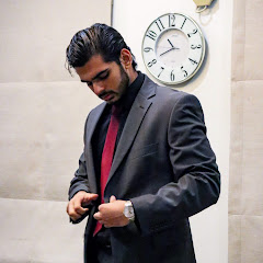 Abdullah Khan