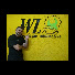sTEoTGbqNPw-channel-avatar-Wender Cicione WL Reparação Automotiva