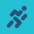 V0wbDOHJYKY-channel-avatar-FrontRunnerHC