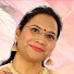 mHDOSSXF8ZA-channel-avatar-Rashmi Dil Se
