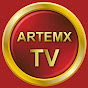 ARTEMXTV