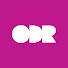 GZ7o2IyDlmI-channel-avatar-Ocean Drive Radio