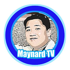 Maynard TV Avatar