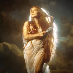 Scarlett O’Hair net worth