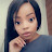 @MasegoB