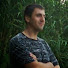 kPZ9tfpZXyA-channel-avatar-HamRadio Tag