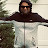 @shethneel's avatar