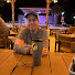 ZFlM4uUPQgg-channel-avatar-Anthony Dooreman