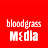 BloodGRASS Media