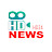 HD 24news