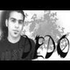 MrDJDEDO