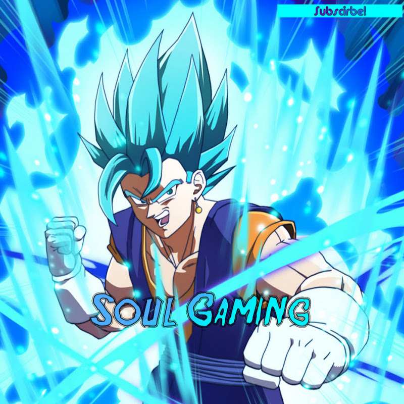 SoulGaming