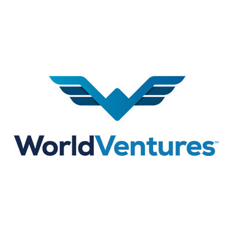WorldVentures icon