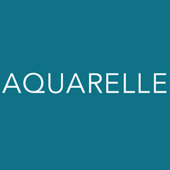 Aquarelle