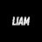 @Liam_Laz
