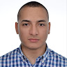 Автор