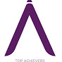TheTopAchieversTV logo