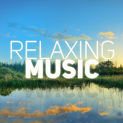 Nova Relaxing Music Avatar