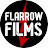 Flarrow Films - Перевод и Озвучивание