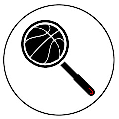 Just A Kid From Germany Avatar