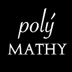 polýMATHY net worth