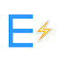 nEW7oS1jQZU-channel-avatar-ElectroUrbanTrans