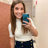 dMCwpU-mas0-channel-avatar-Rachel Sharp