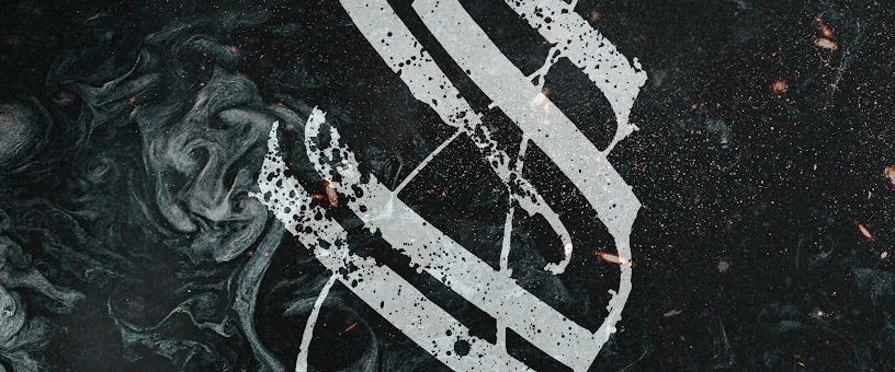 Artist Thumbnail