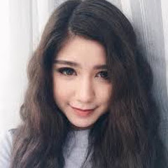 新垣結衣アイコン画像