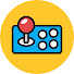 QPit7zJgtFc-channel-avatar-JoyStickNY