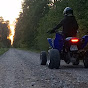 MIH c330