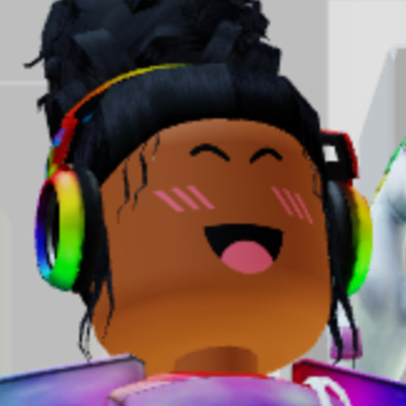 NaiahGames icon