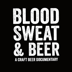 BloodSweatBeerMovie