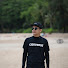 u0fmHq5moIg-channel-avatar-Shihab Vlog
