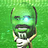 N5CQBKaKSGQ-channel-avatar-Unipulse