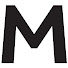 rxqSJfrXHXM-channel-avatar-MountviewLDN