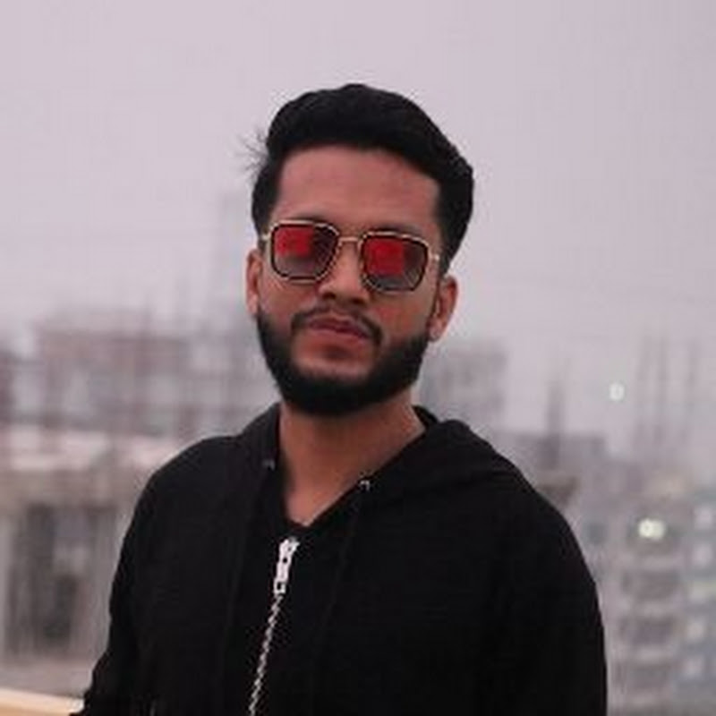 Asif Hasan