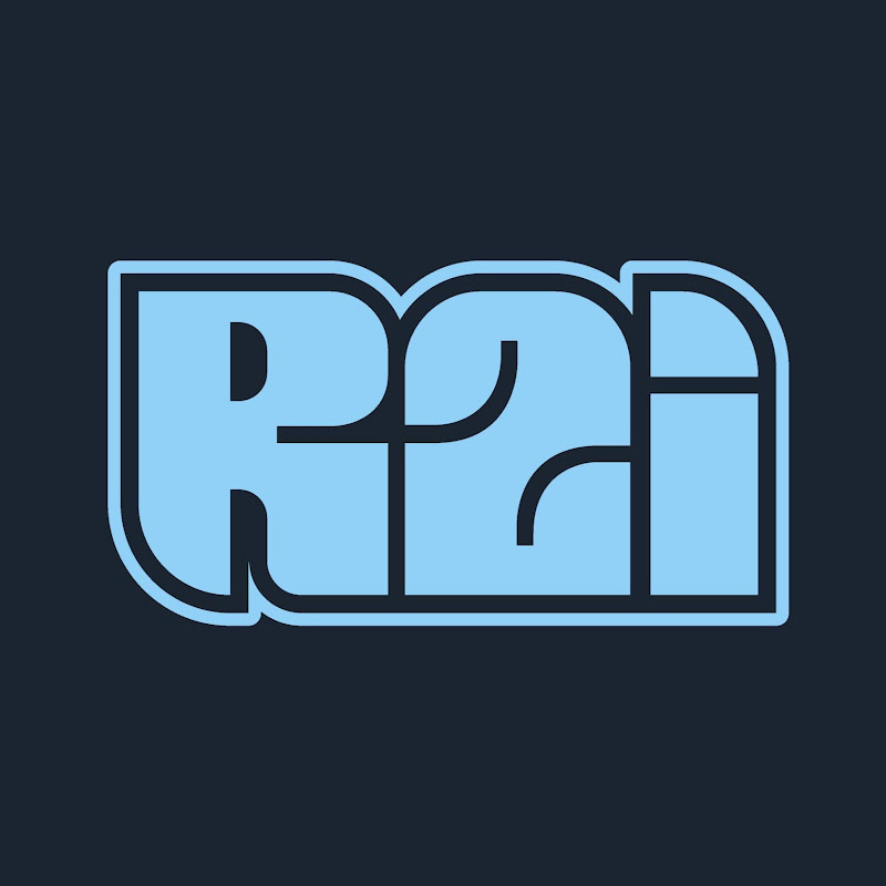 R2i Games
