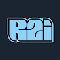 R2i Games
