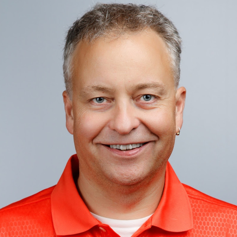 Jan Rune Holmevik
