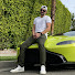 dLeRY0N_BXI-channel-avatar-Adam Drives LA