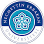 Necmettin Erbakan Üniversitesi