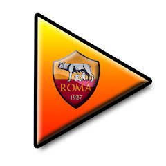 AS Roma VIDEO