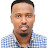 @abdifatahmohamedabdi5153