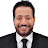 @mohamedadel-go9hb