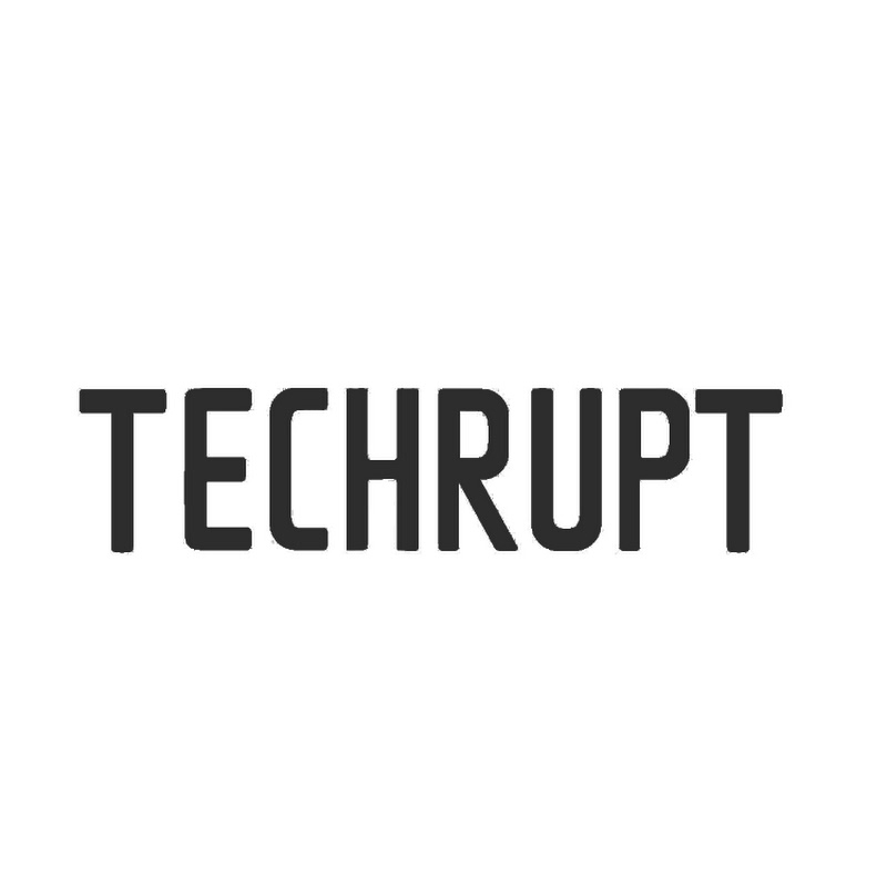 TechRupt