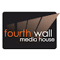 Fourthwall.media