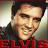 JuElvisFan