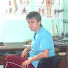 RztUCWaCgU4-channel-avatar-Вылечимся сами